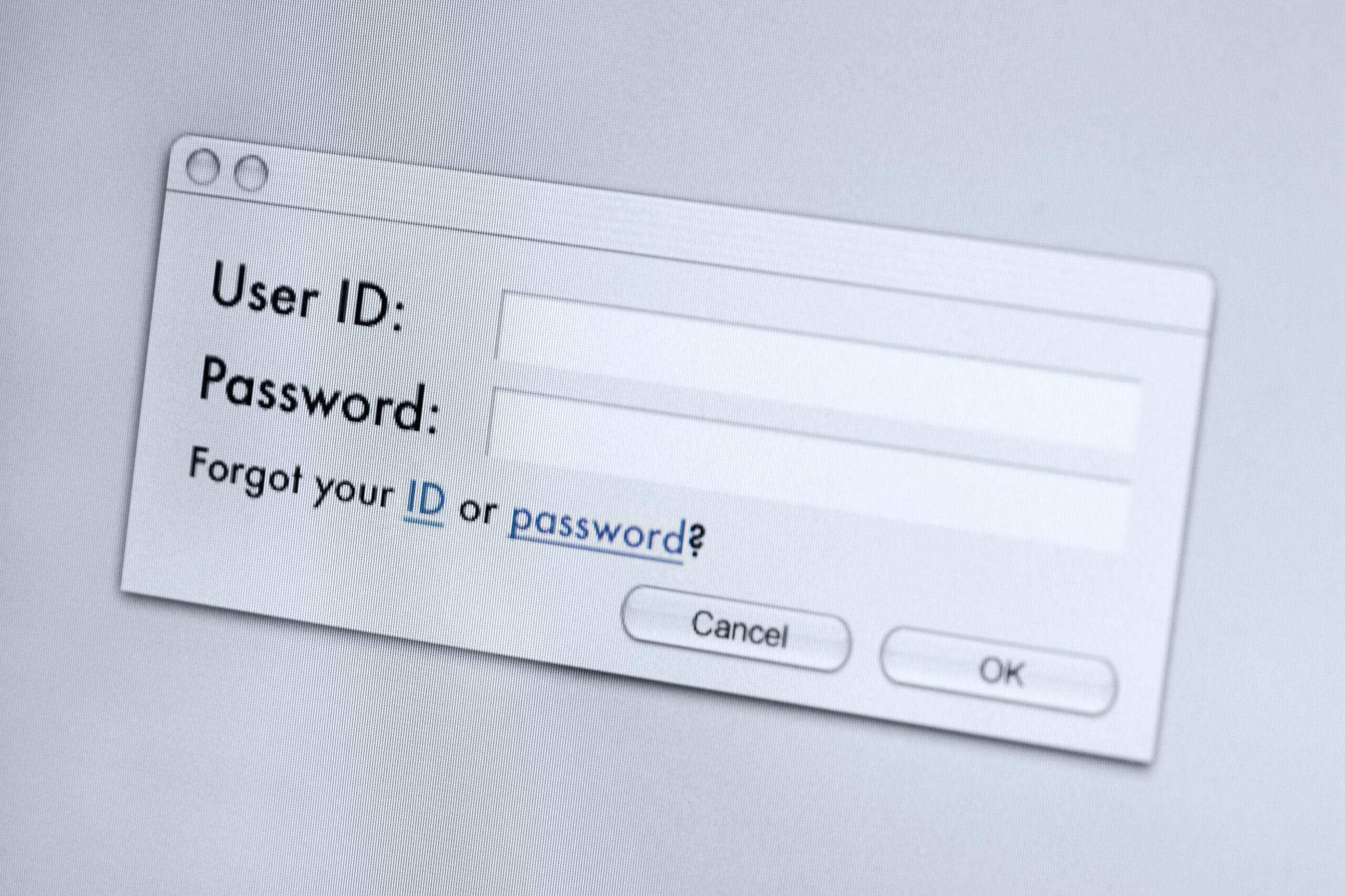 password message on computer screen 78767364 57cb52eb5f9b5829f4464359 scaled