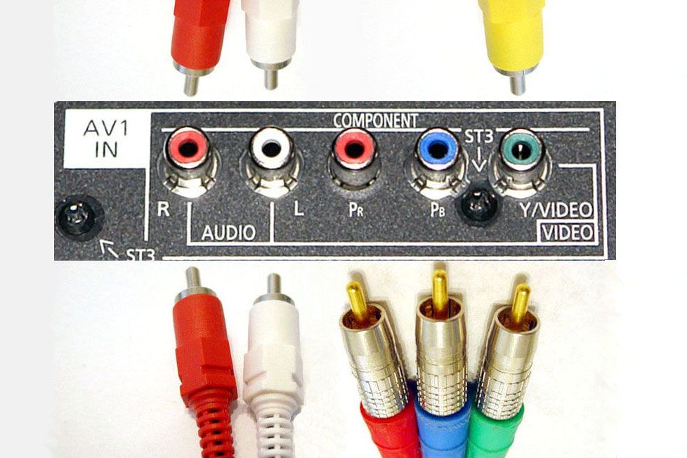 shared composite component video av inputs iii 58b8b67a5f9b58af5c6d6945 91fc9e314c734065ba2b99aacf49283b