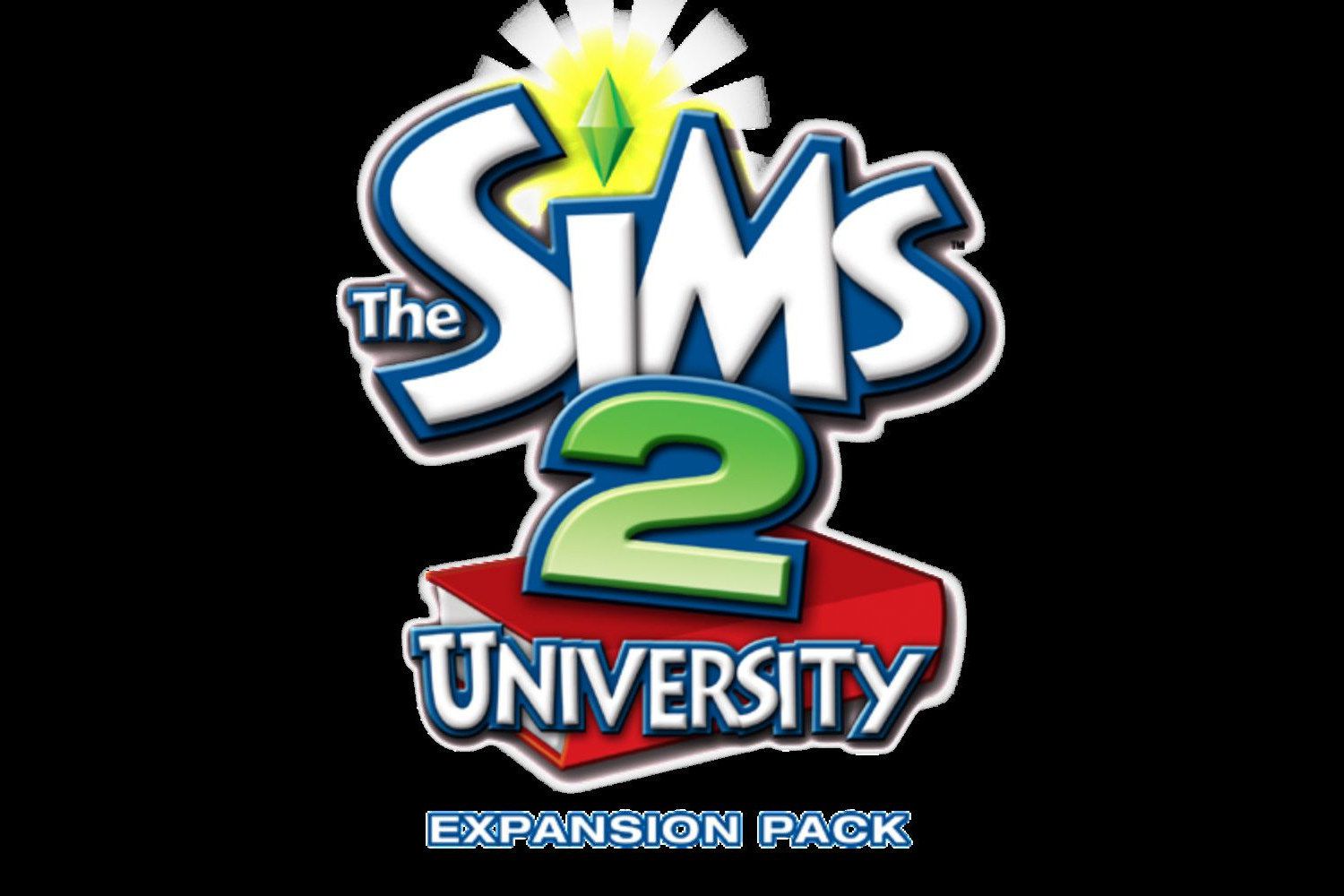 sims 2 univ b06251d4e8a1410babac492fa5932989