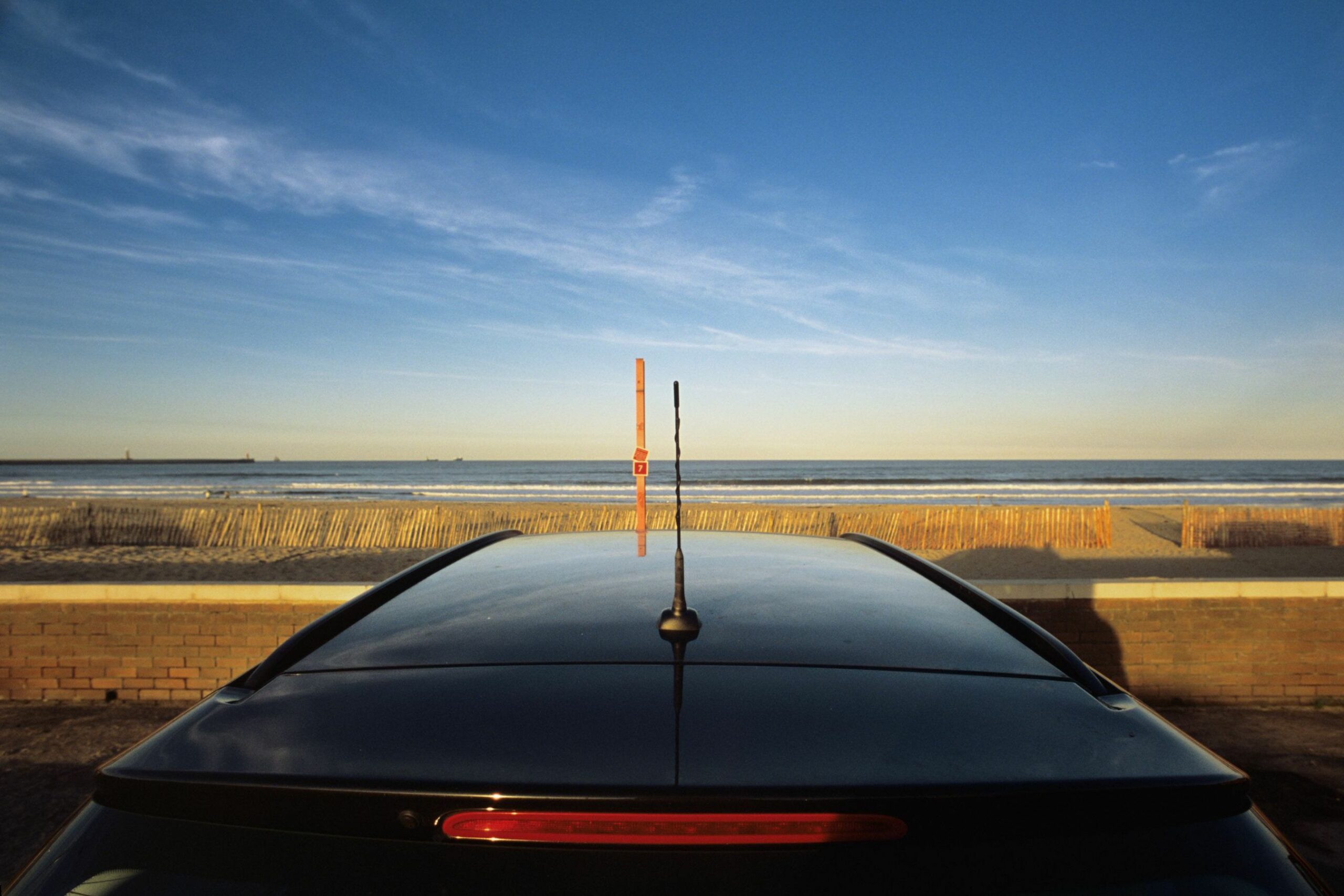 supercar at the beach sunset sky copyspace 169987730 5c23bf0fc9e77c0001d9a9b6 48dc887cfd8441b4884108b1f011756a scaled