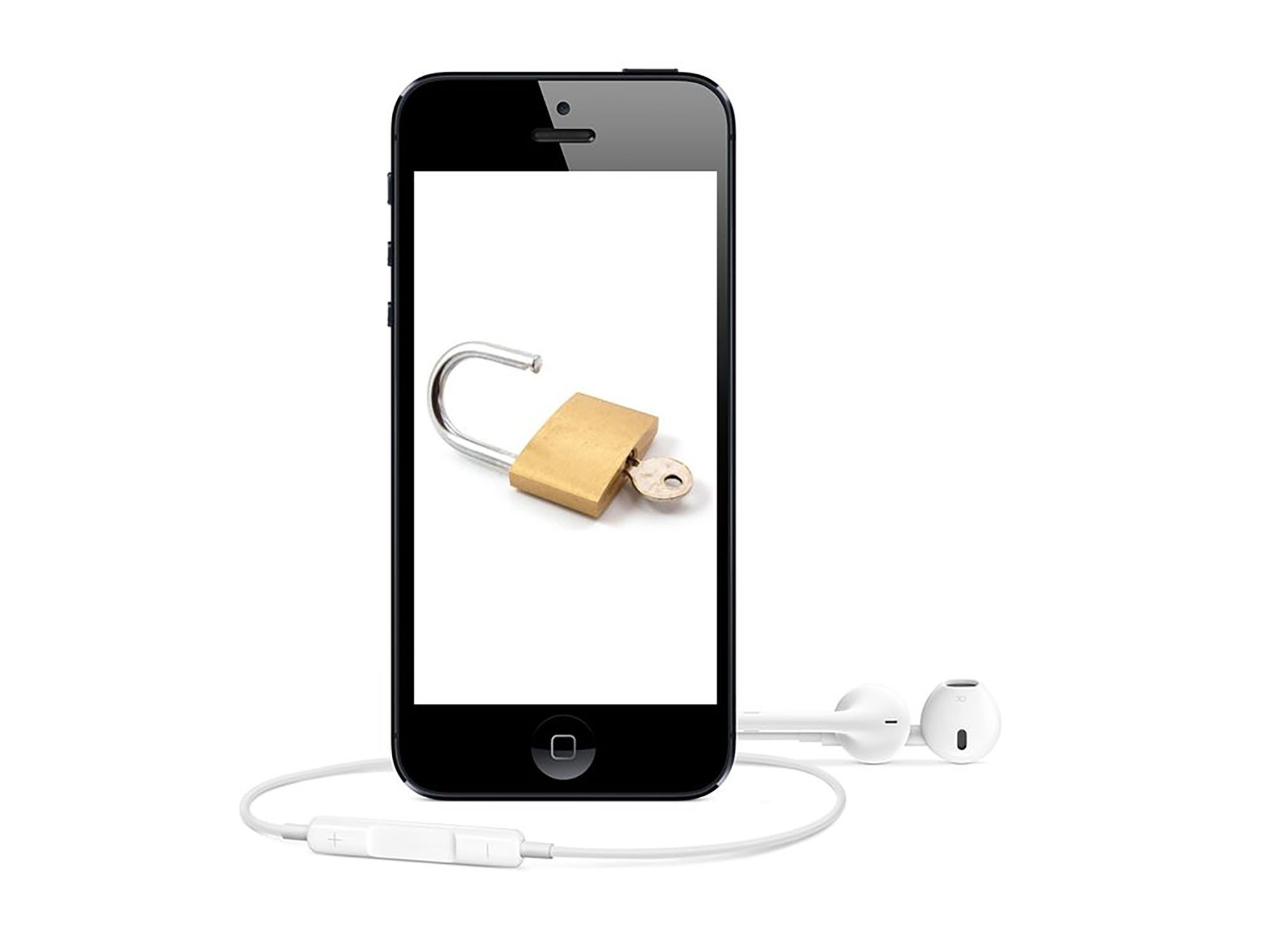 unlocking iphone large 5aa28bdf8e1b6e003616773f 5c1c0d9746e0fb0001d2cc24