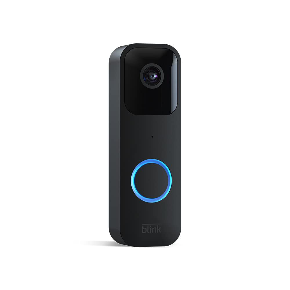 videodoorbell1 f2b8ee2533884c68af6c20dfb968d3cd