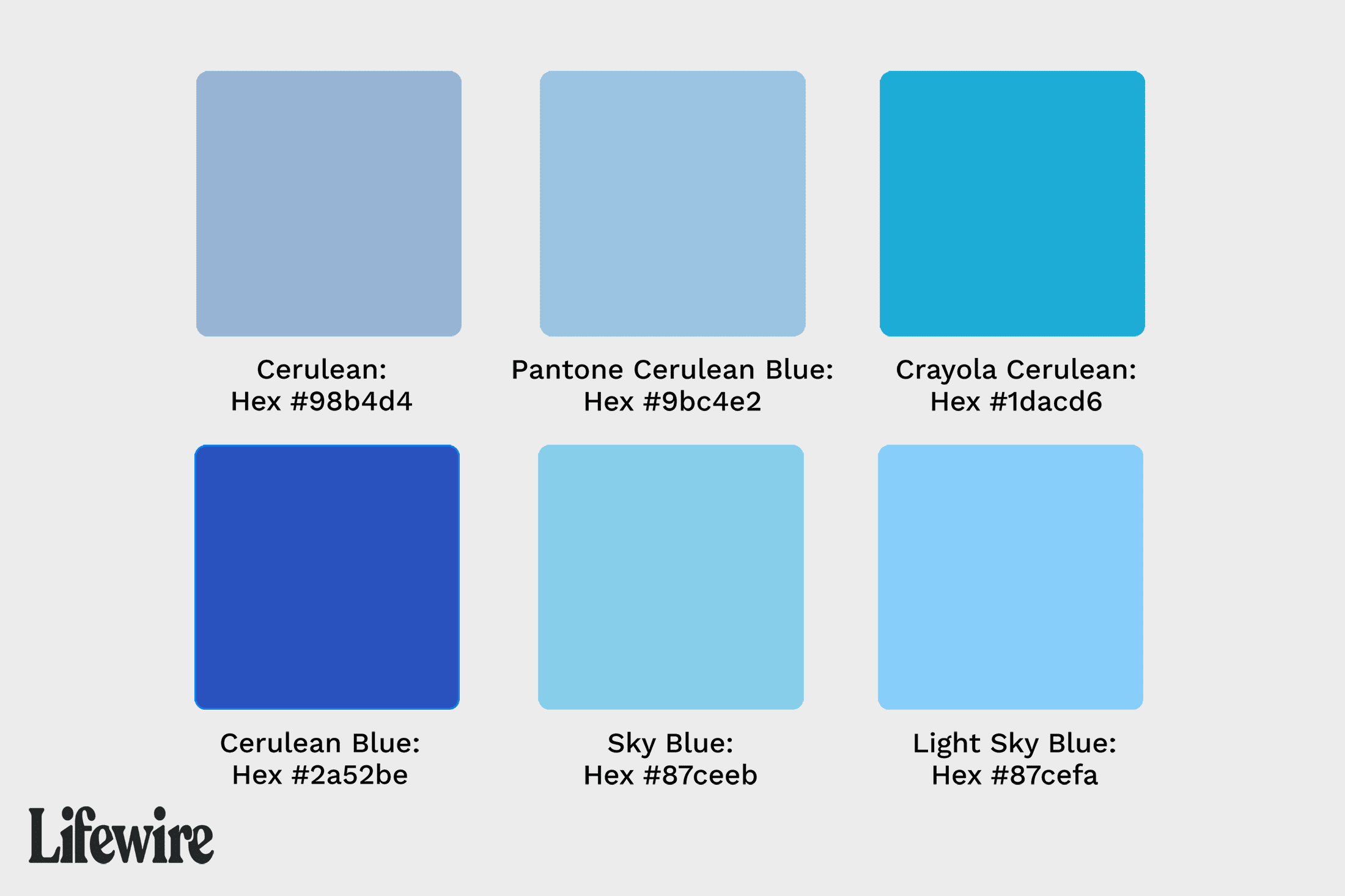 what color is cerulean 1077382 af452d22de6c4e7da1d2958a0a92d06b