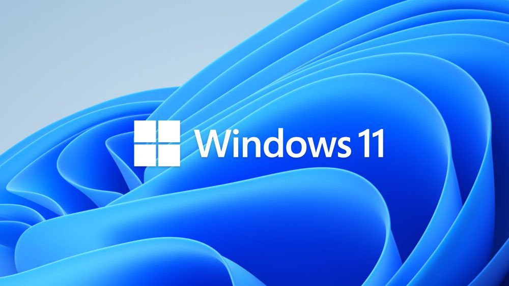 windows 11 blue e7d408ce9fde414d8a65c47f163909ee