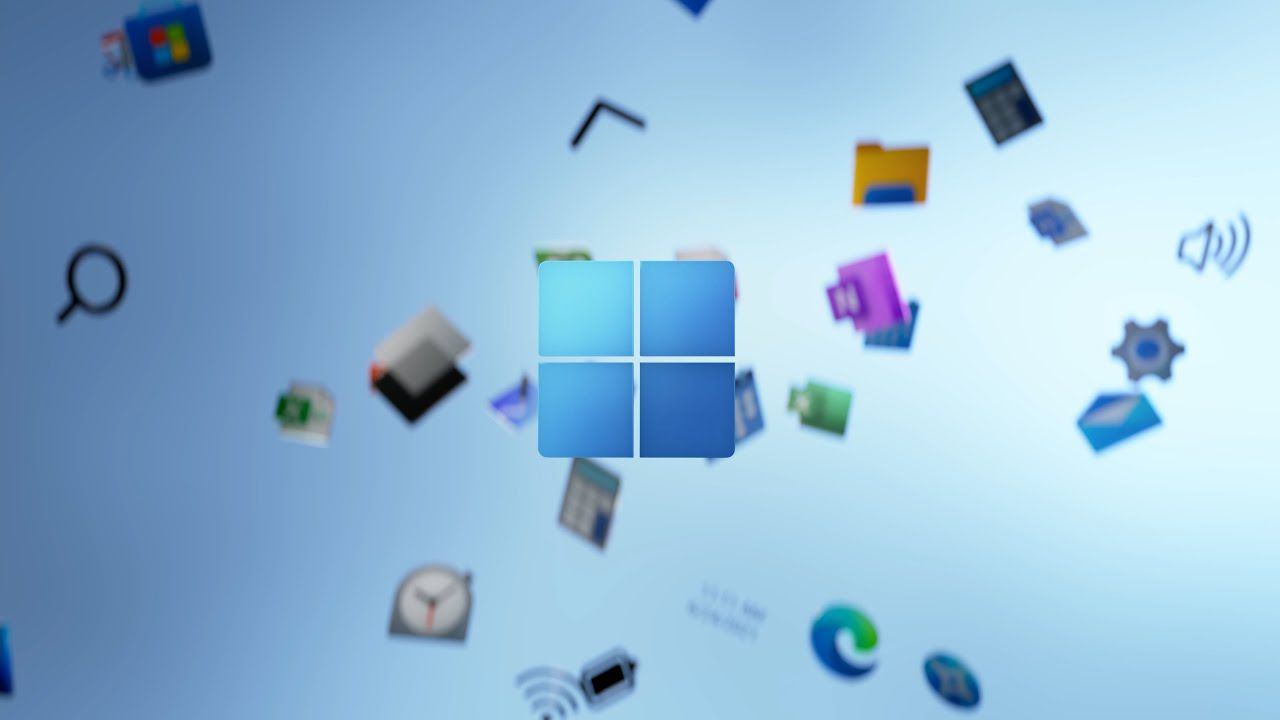 windows 11 logo 630f38f13e7e43a286d35fee9608636c