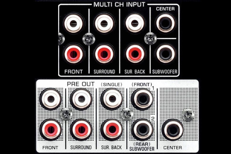 yamaha rx a3040 multi in out xxx 5849cf0a5f9b58a8cdce9f20