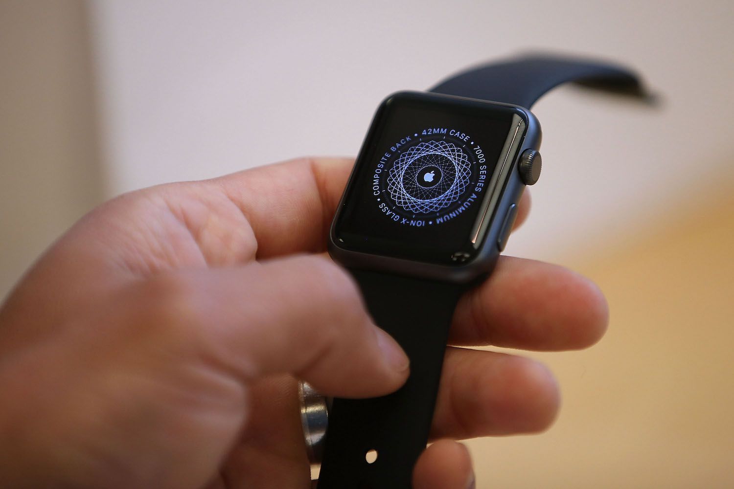 001 apple watch won t reset how to fix the problem 5194116 528bbc2f049f47098a1d87d82eb391e6