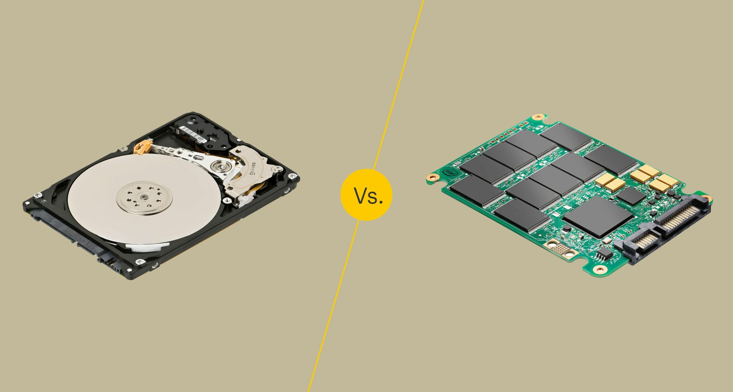 001 hdd vs ssd storage 4777761 6aeb18865730496db61fa3ca2f95f102 scaled