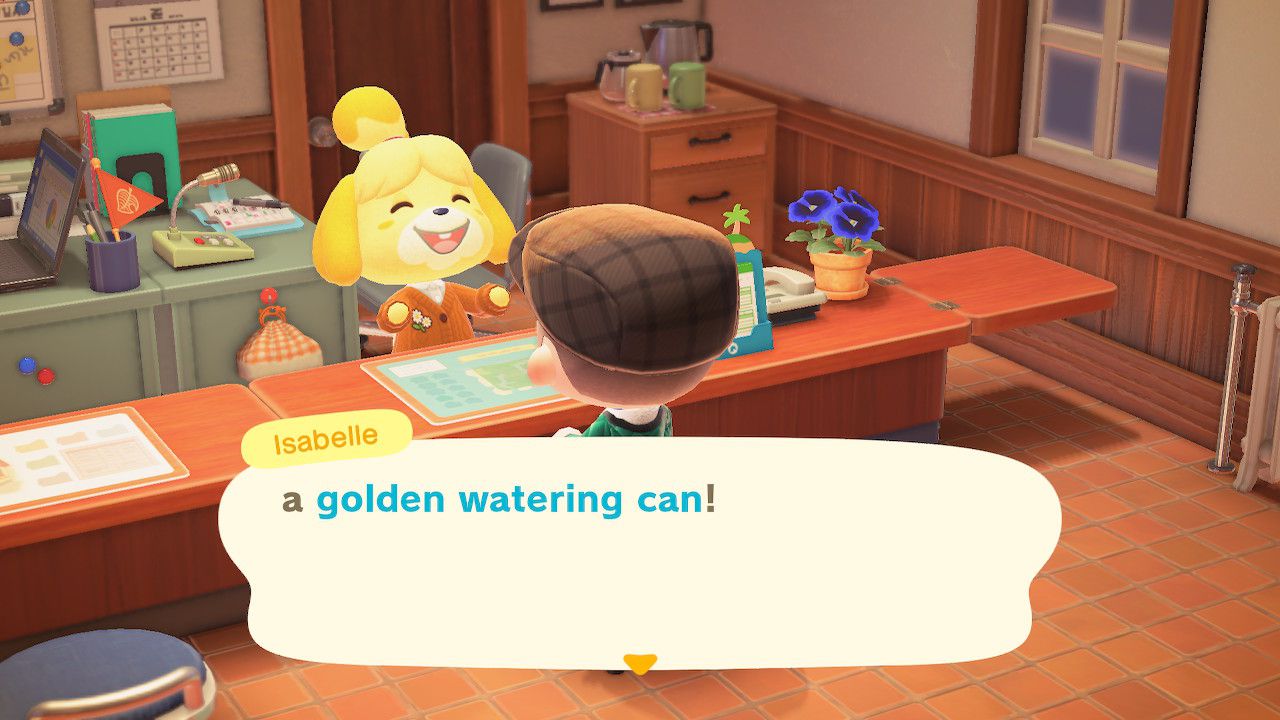 001 how to get golden tools in animal crossing 5093048 0d8faa37bbac4aafb7c964ce17be54a6