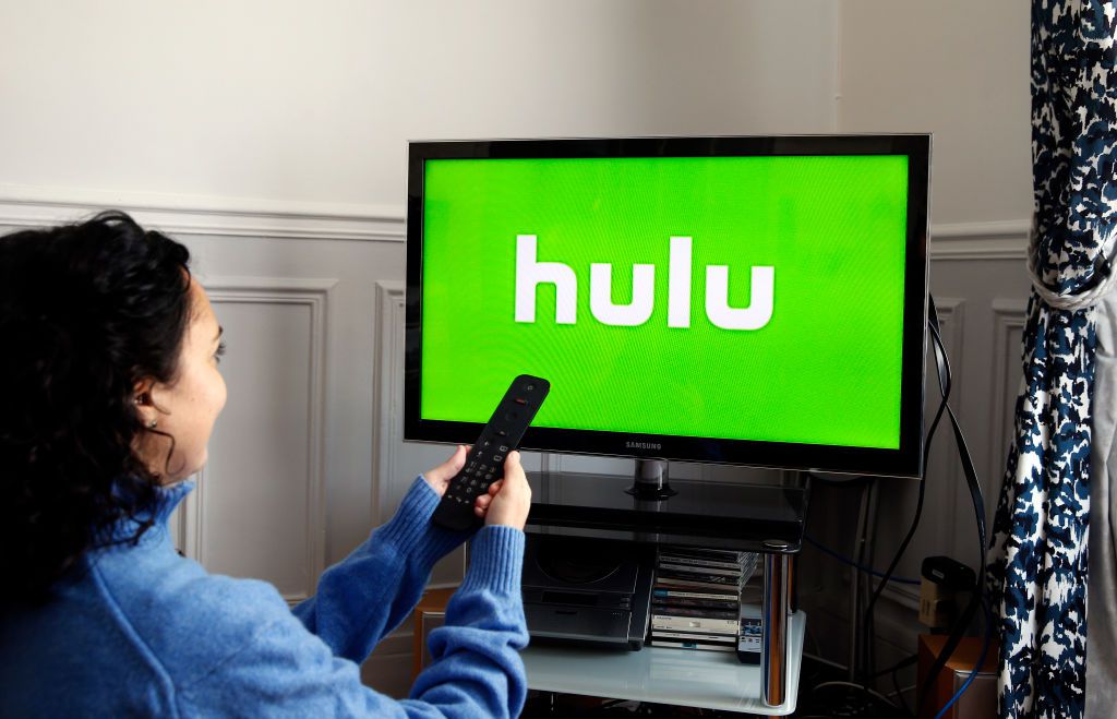 001 how many devices can stream hulu at once ac2be805f4b2492b90e1cba611ce64c9