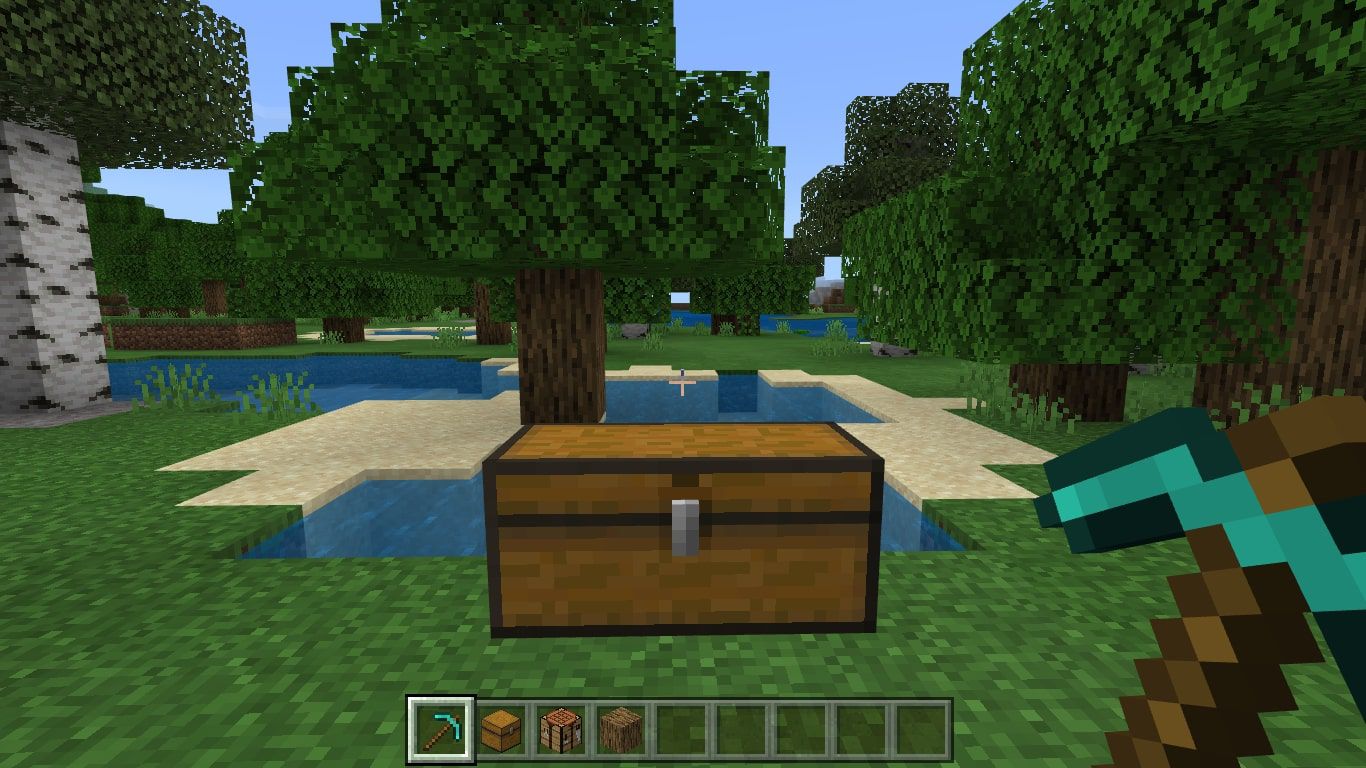 012 how to make a chest in minecraft 5085265 c81f2a2b392f4e0cbdde4b644cb0bda8