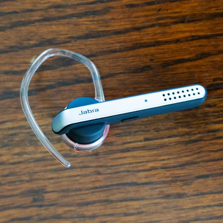 Jabra Talk 45