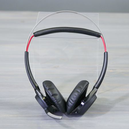 Plantronics Voyager Focus UC