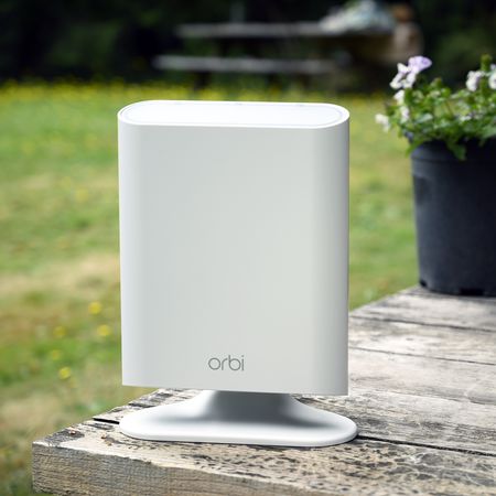 Netgear Orbi RBS50Y