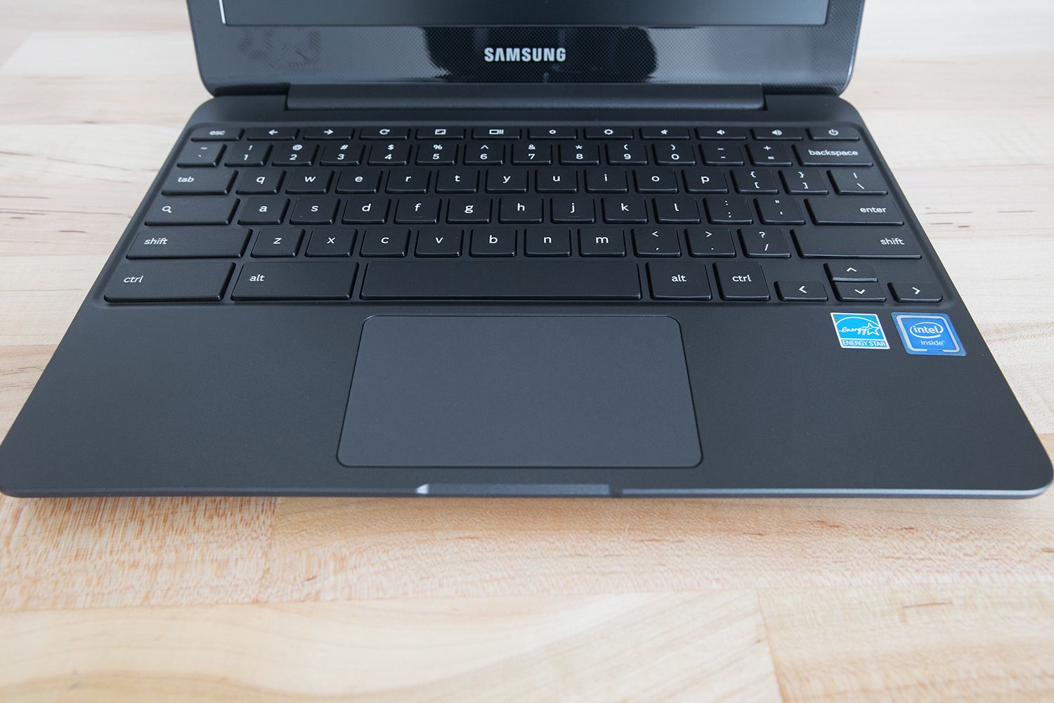 Samsung Chromebook 3