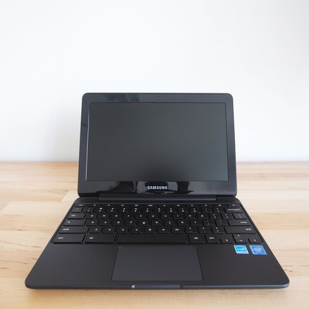 Samsung Chromebook 3