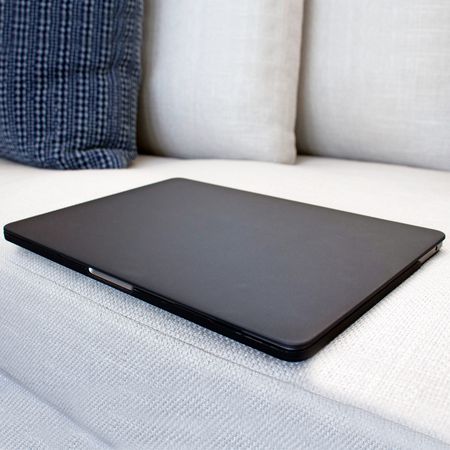 ProCase MacBook Pro 13 -kotelo