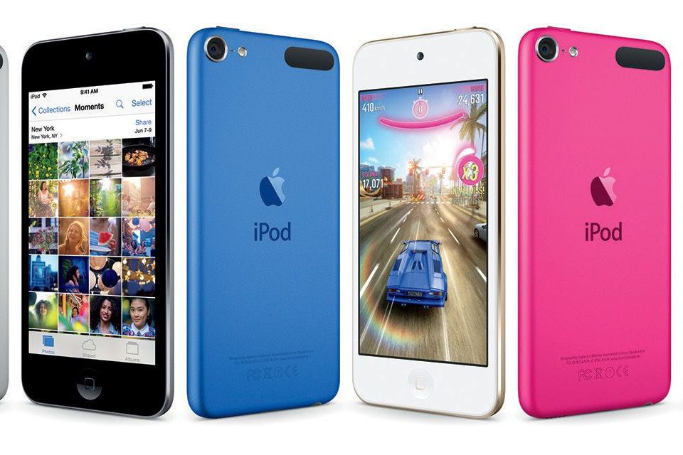 6th gen ipod touch 56a5360d5f9b58b7d0db85c4 d906bb82a83647d6a6782b4ca9ed5831