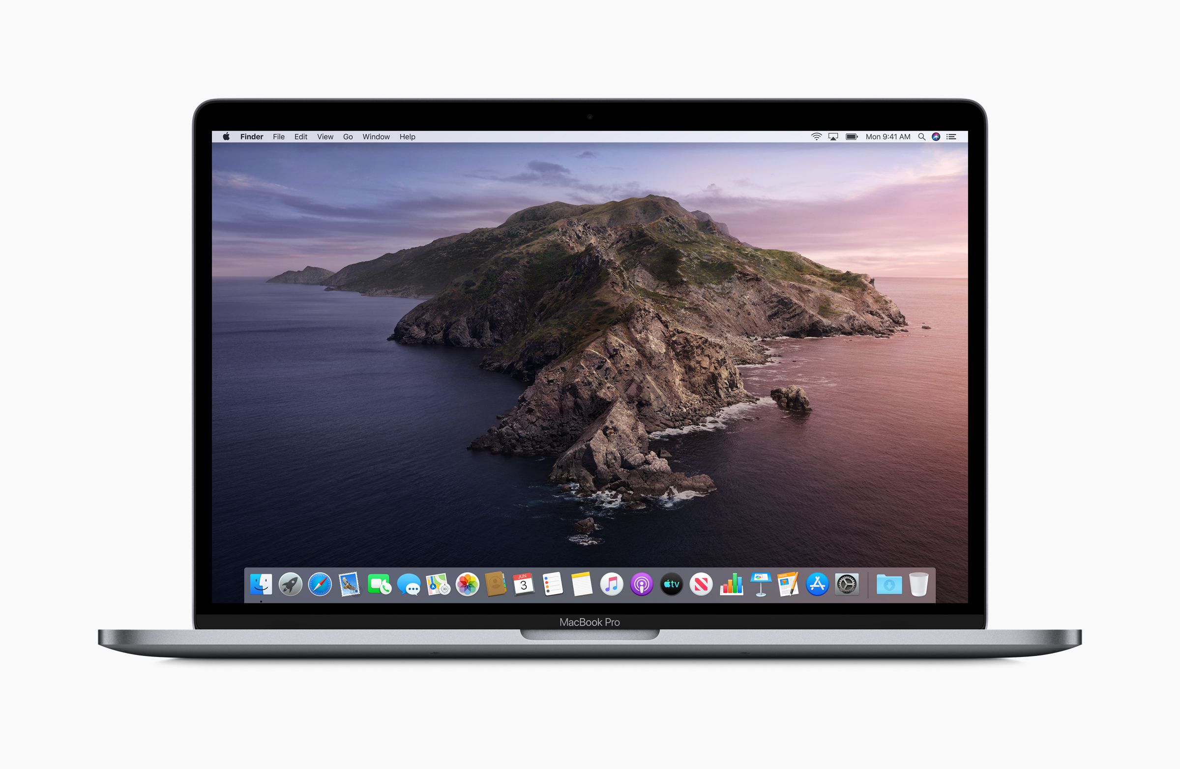 Apple previews macOS Catalina screen 06032019 f8877e43a4394378aa3b37d6a746155e