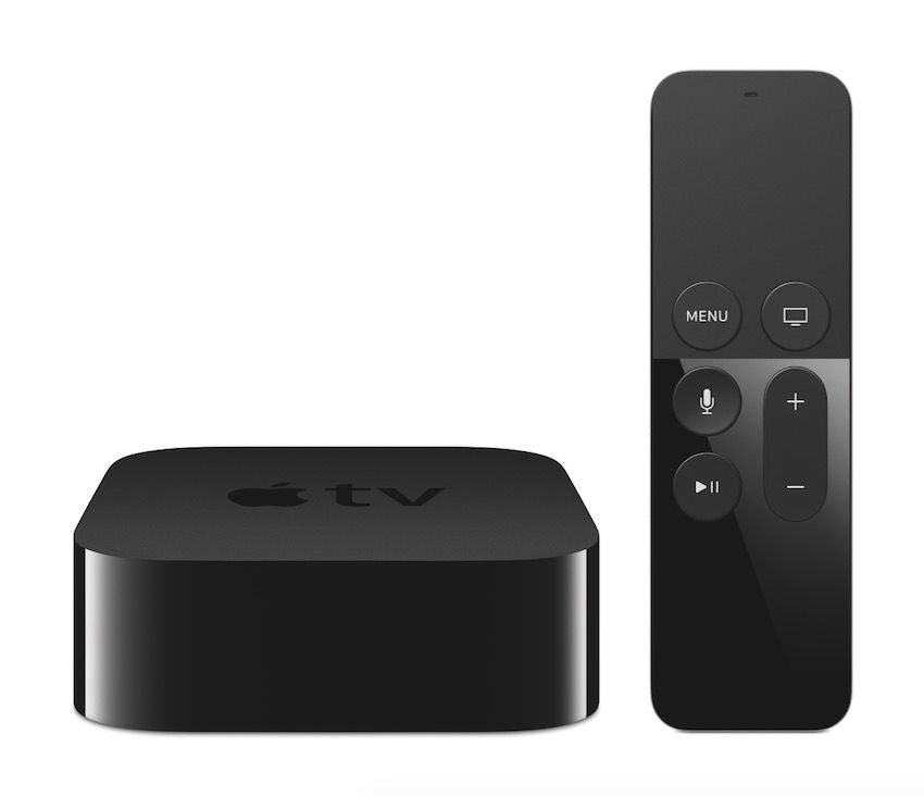 AppleTV4Gandremote 56f165ea5f9b5867a1c6b3cf