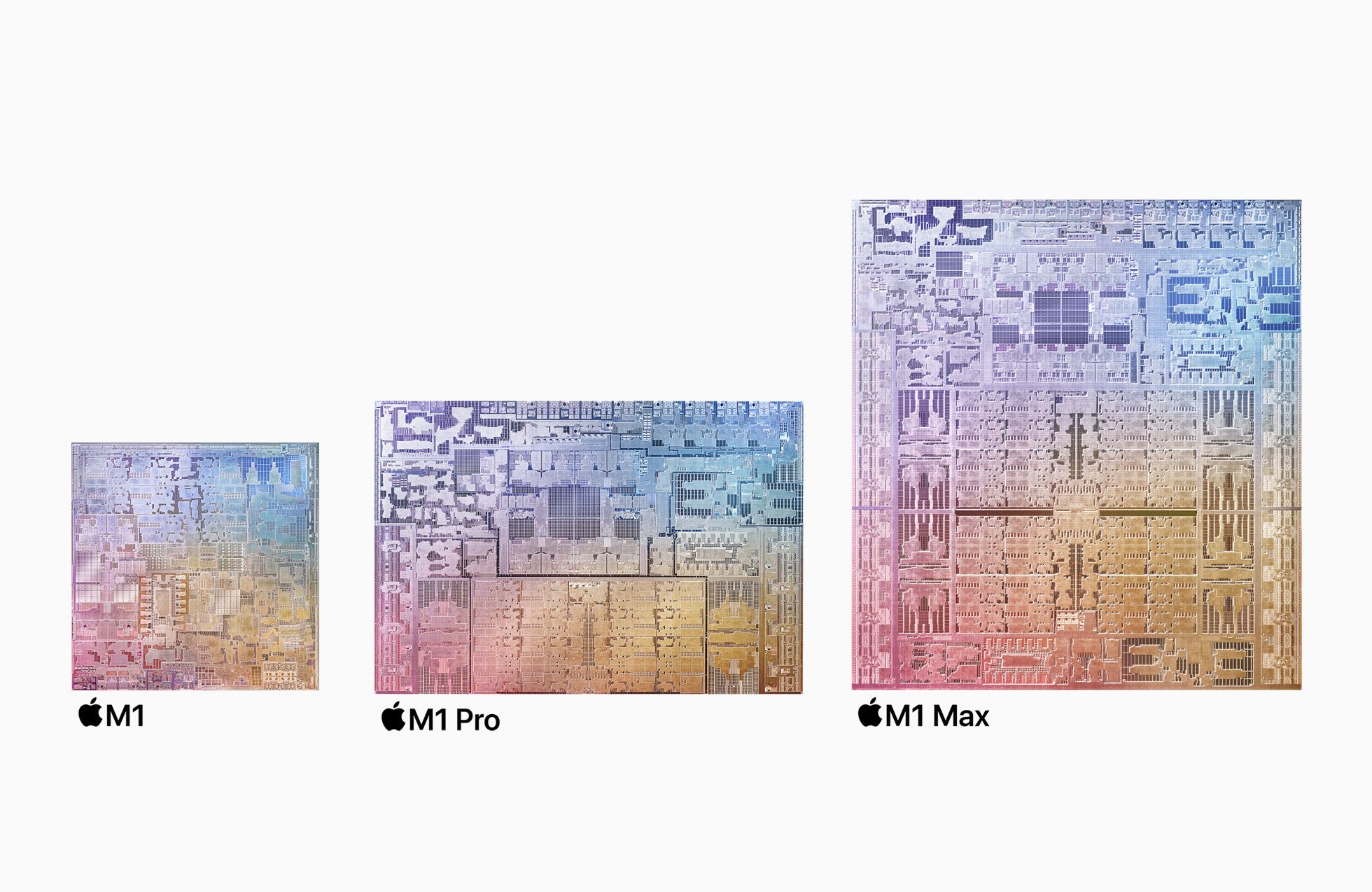 Apple M1 Pro M1 Max M1 Family 10182021 77163411808248a083a1883ac320e1d2