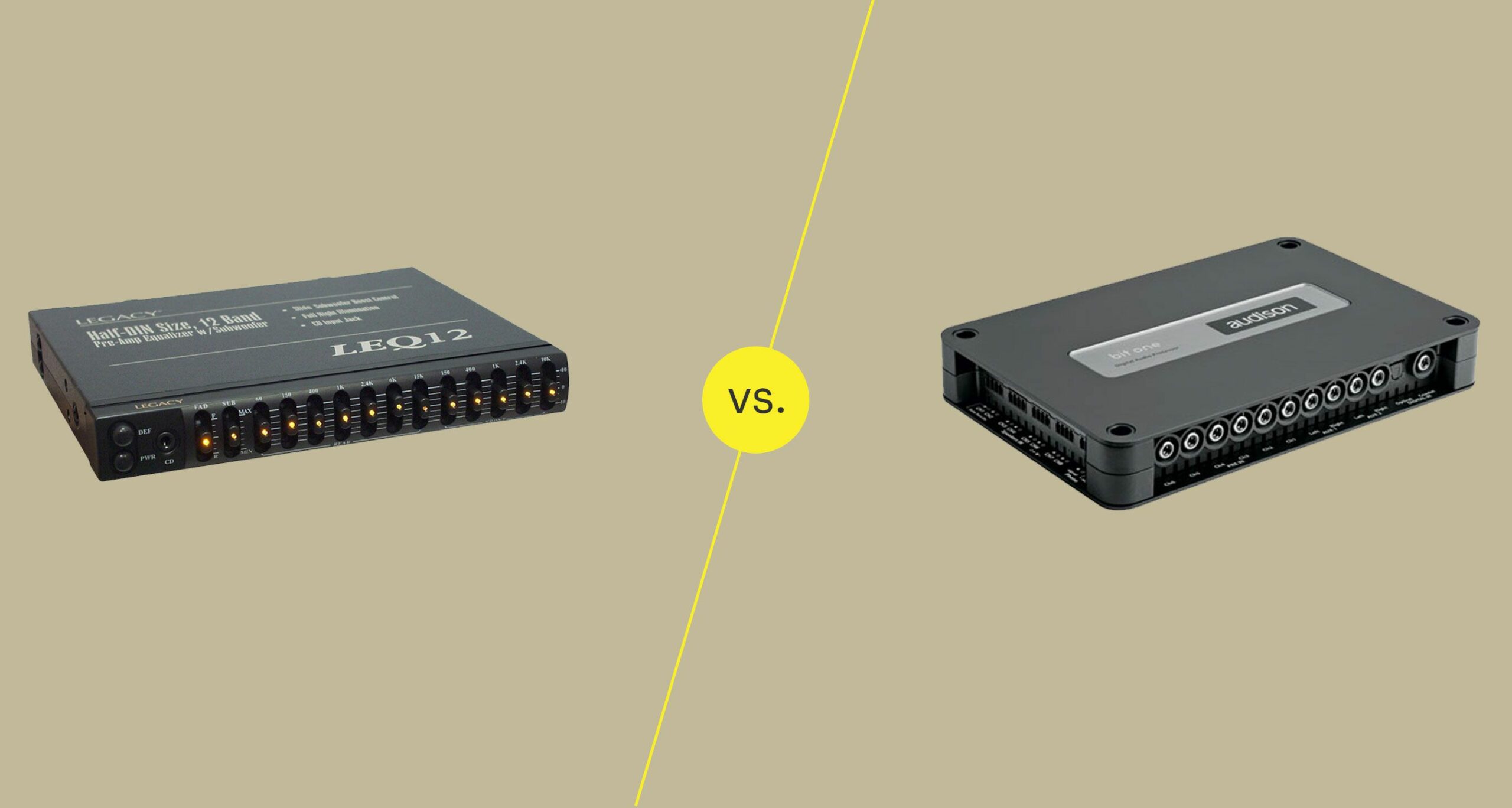 Car Equalizer vs DSP 1ac9313ae24741cf929bccf3e31befb3 scaled