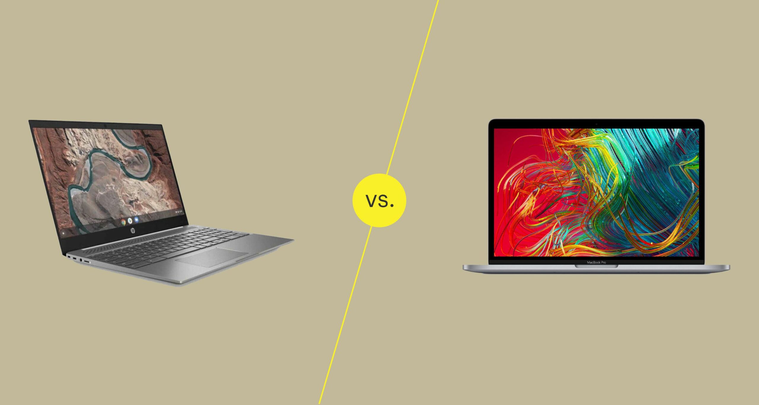 Chromebook vs MacBook 6ea7a325a7854a3ab2852395c3fbcab5 scaled