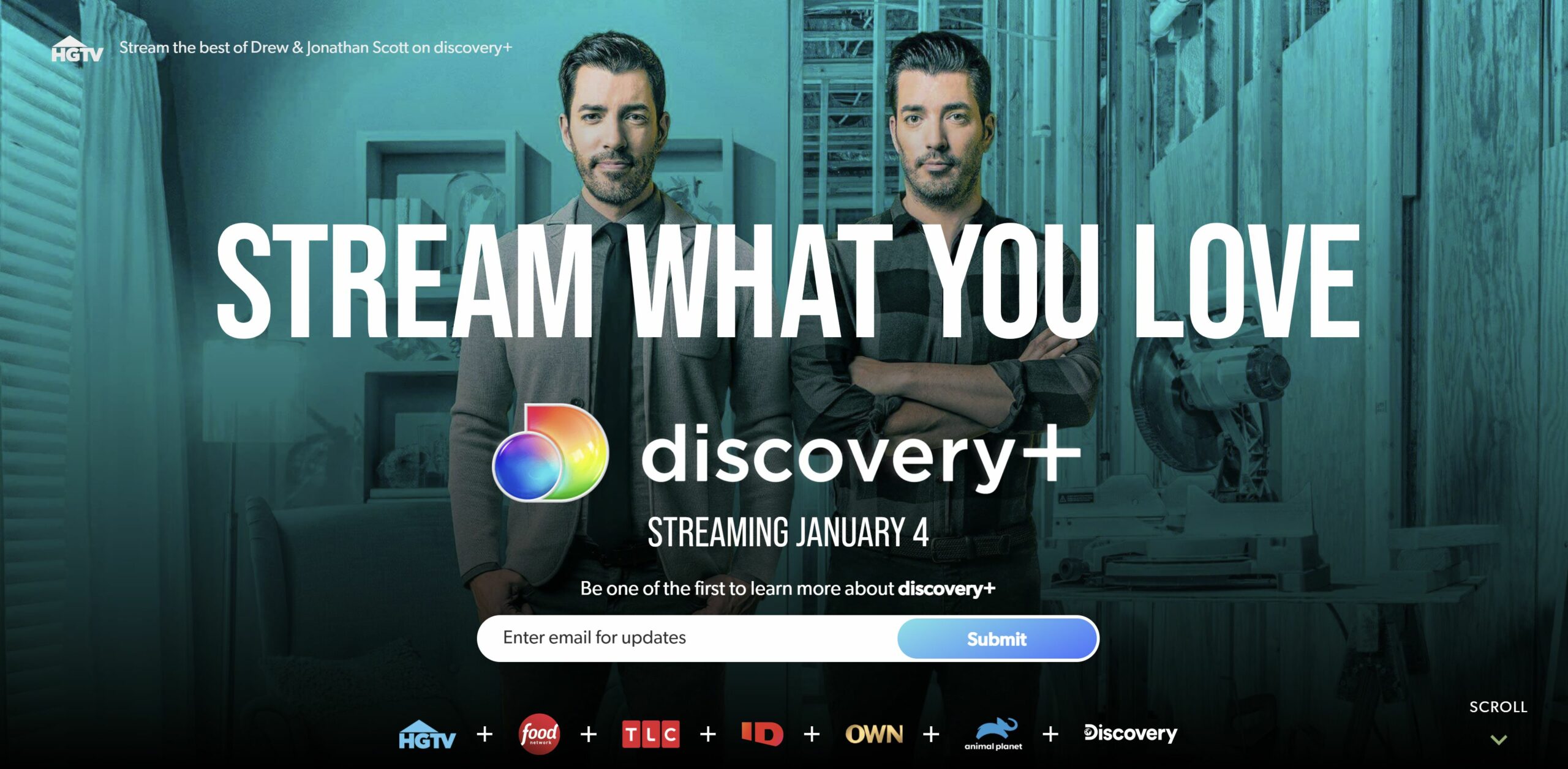 DiscoveryPlus 3bc5d0472be3467997c26b11ebdd5750 scaled