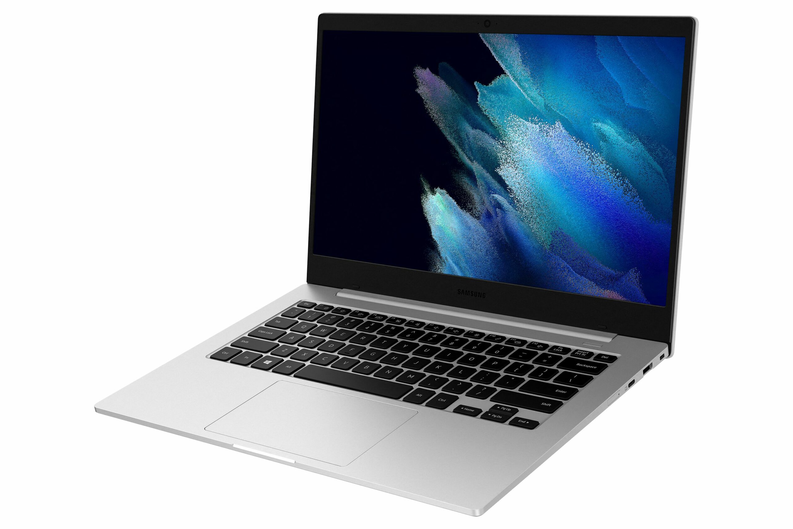 Galaxy Book Go US Keyboard 3 898a0db39839430e87af21fd5aa87d72 scaled