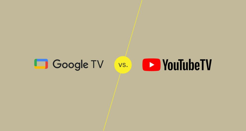 google-tv-vs-youtube-tv-mik-ero-on-2023