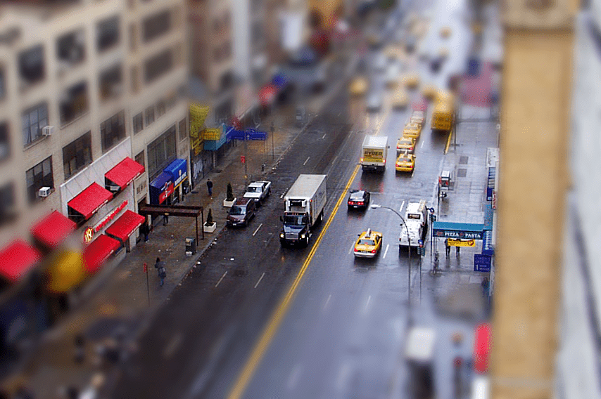 IP GIMP tilt shift final 58b9b1503df78c353c2b75d5