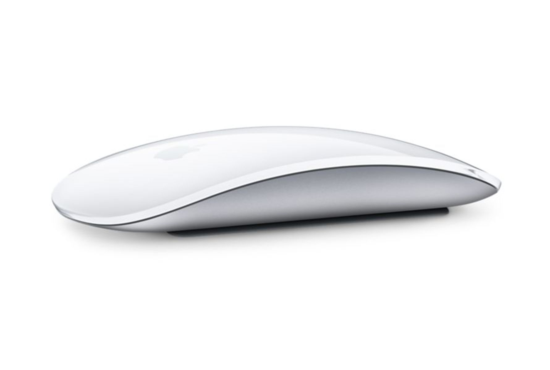 MagicMouse2 144 56a5d5543df78cf7728a106b