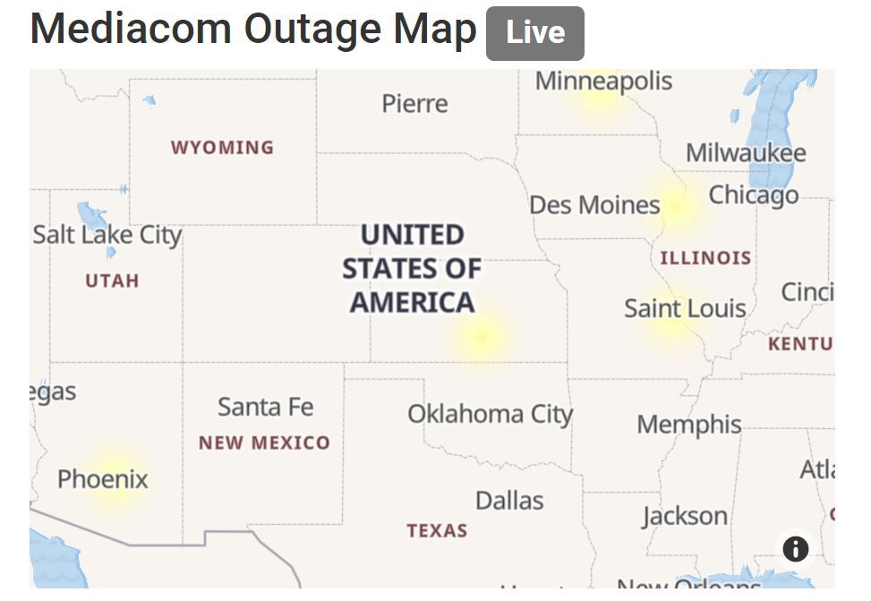 Mediacomoutagemap 067f88aca591414eb04b103a36693e0c