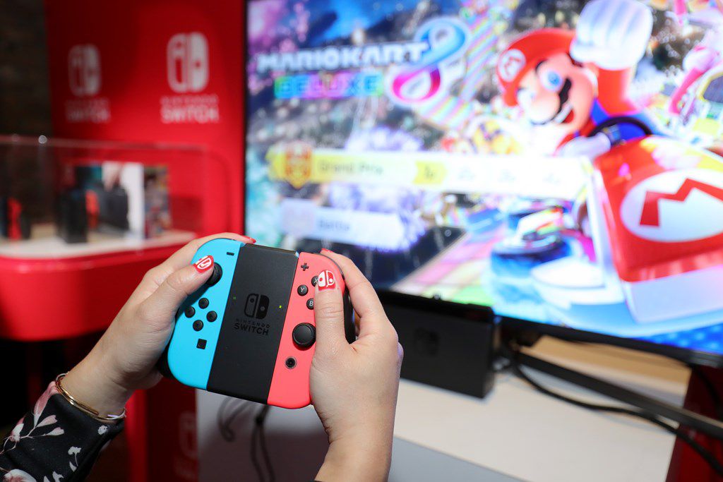 NintendoSwitch PressEvent Photo 04 5c4b794cc9e77c00014af991