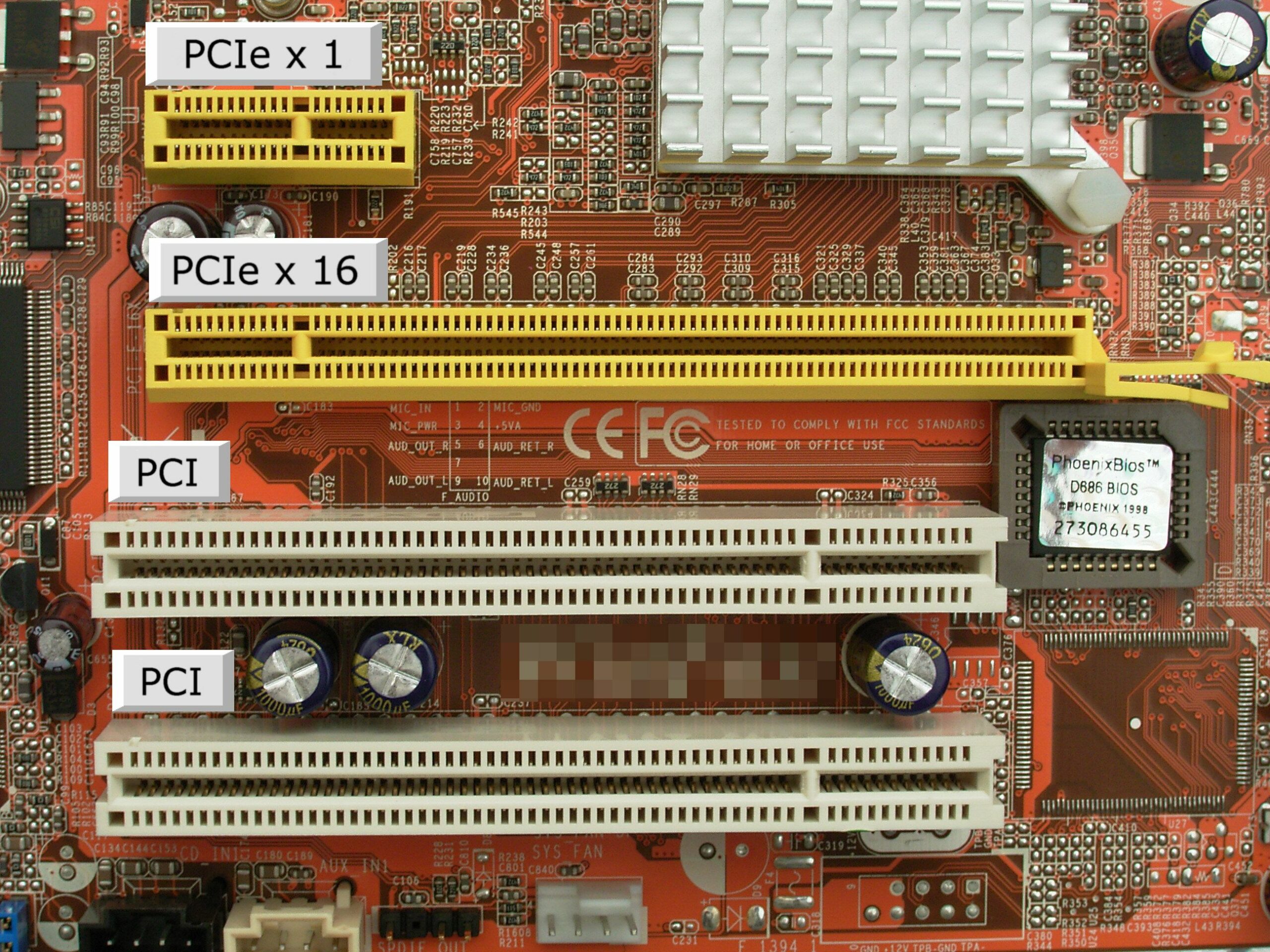 PCI und PCIe Slots 5797a7fc5f9b58461f27dc3d scaled