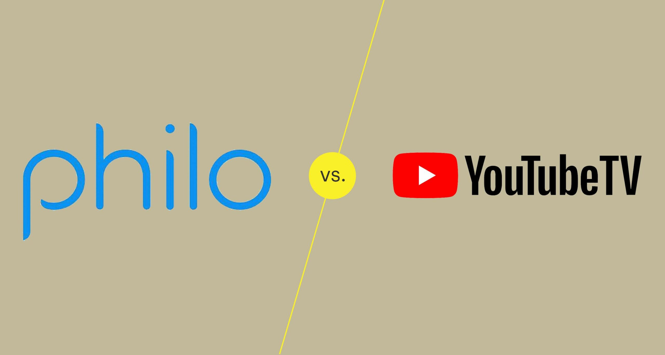 Philo vs YouTube TV 284b70ec01f845128a391a8b8d401595 scaled