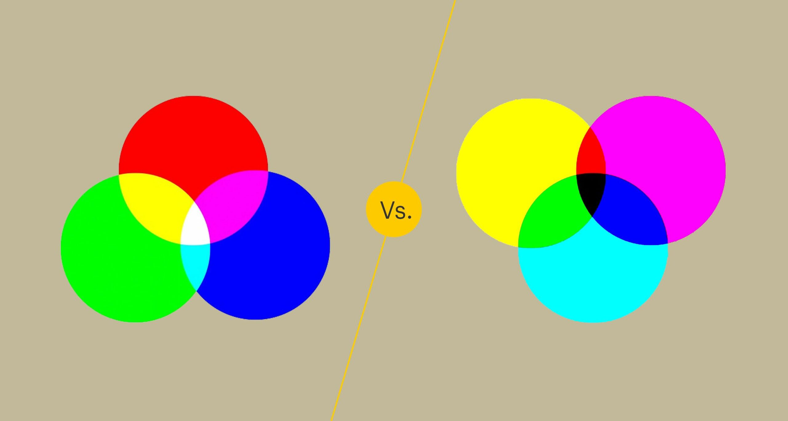 RGB vs CMYK 42b6ae6dbfa643c69dd455ba38fa9f20 scaled