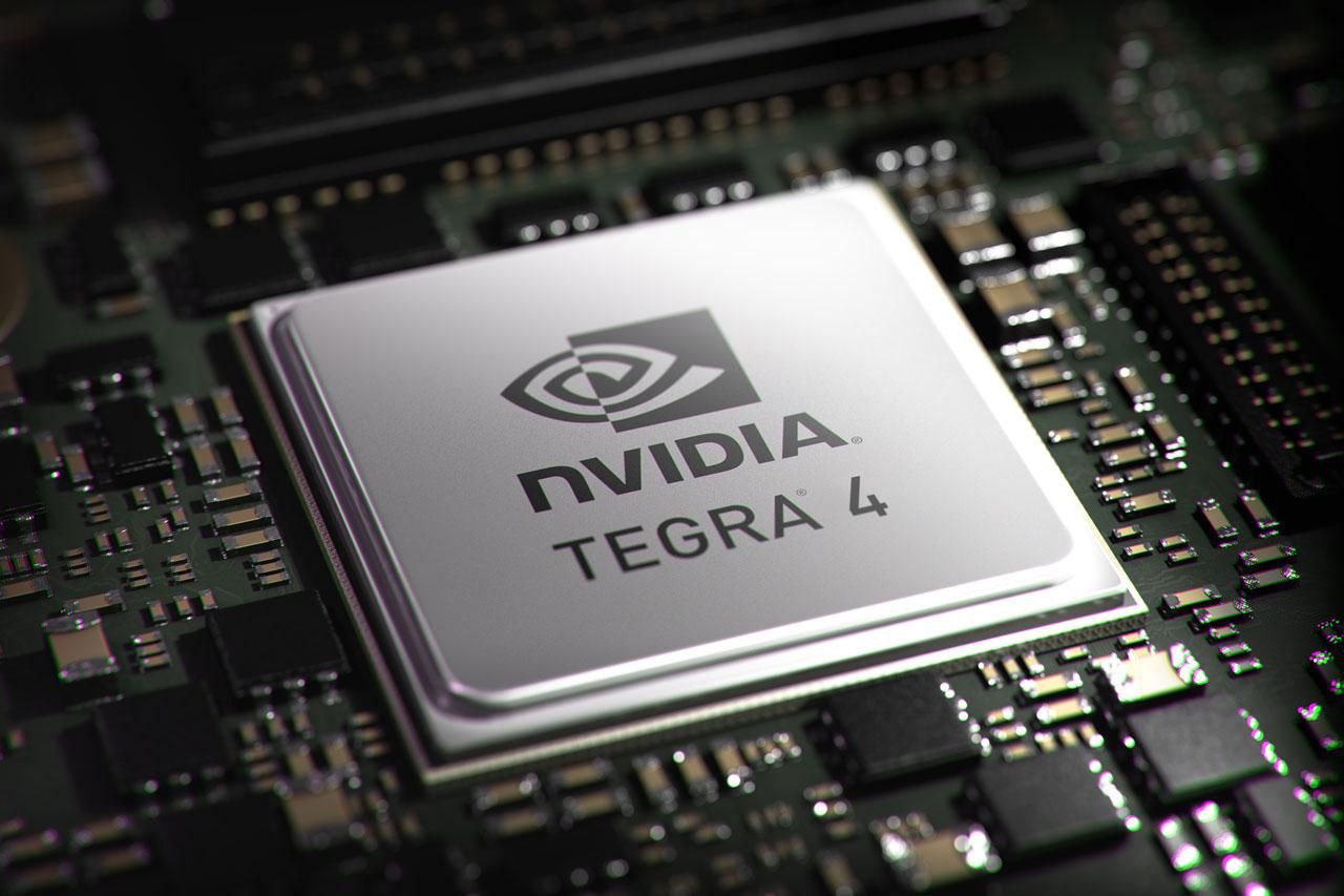 Tegra 4 Chip Shot 56a1b4685f9b58b7d0c1dec8