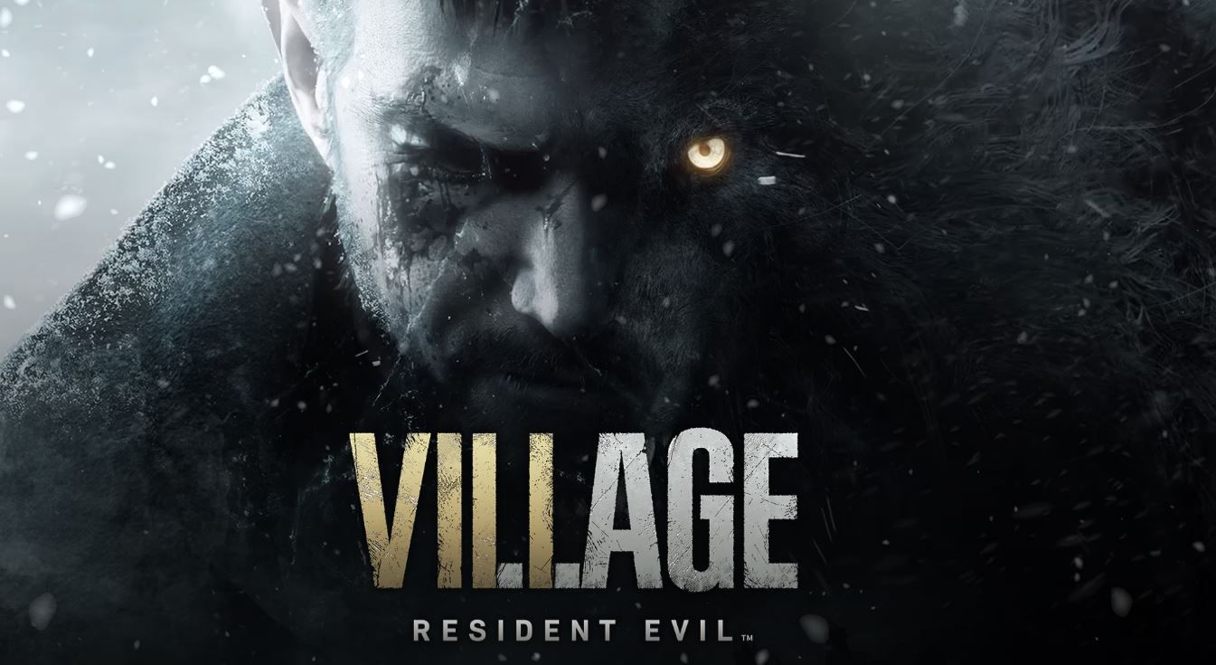 TheVillageResidentEvil 98982fd054d445bf88a27fb0e2c5728c