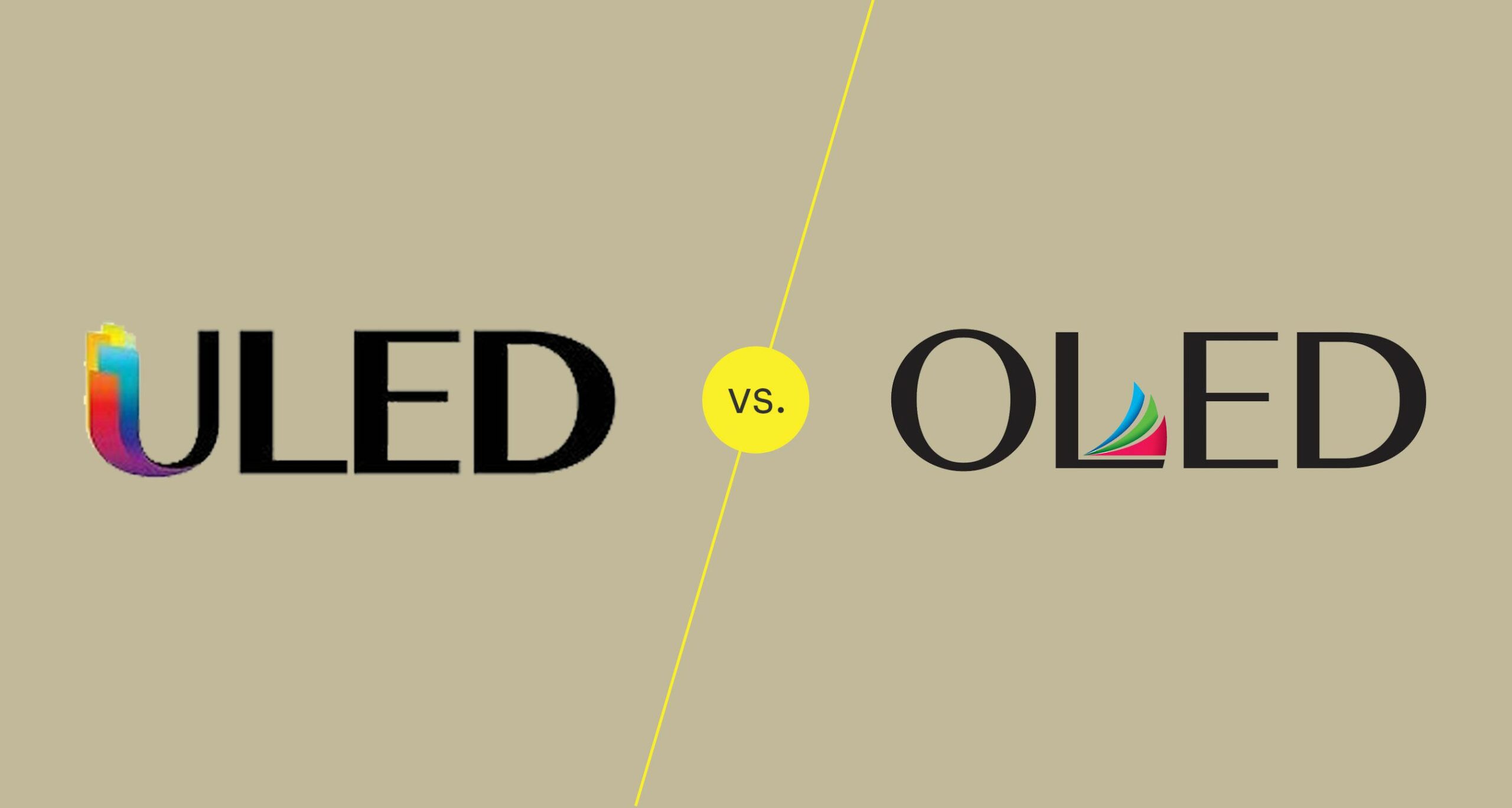 ULED vs OLED a2fa6195fa814f208179ac98baa71326 scaled