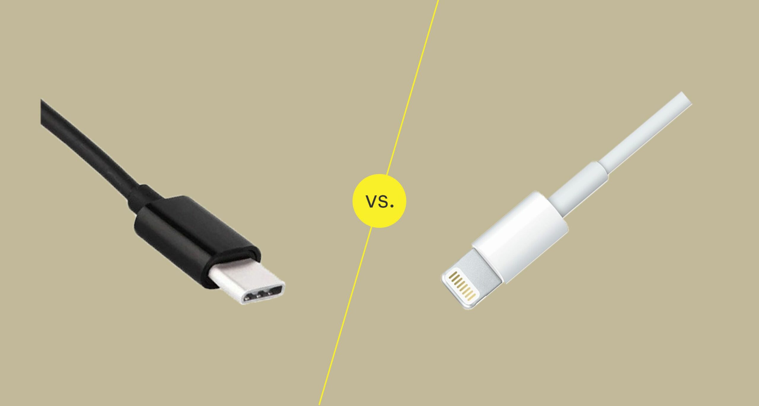 USB C vs Lightning 4fdb7ae93da14192a156a60dc47b17d5 scaled