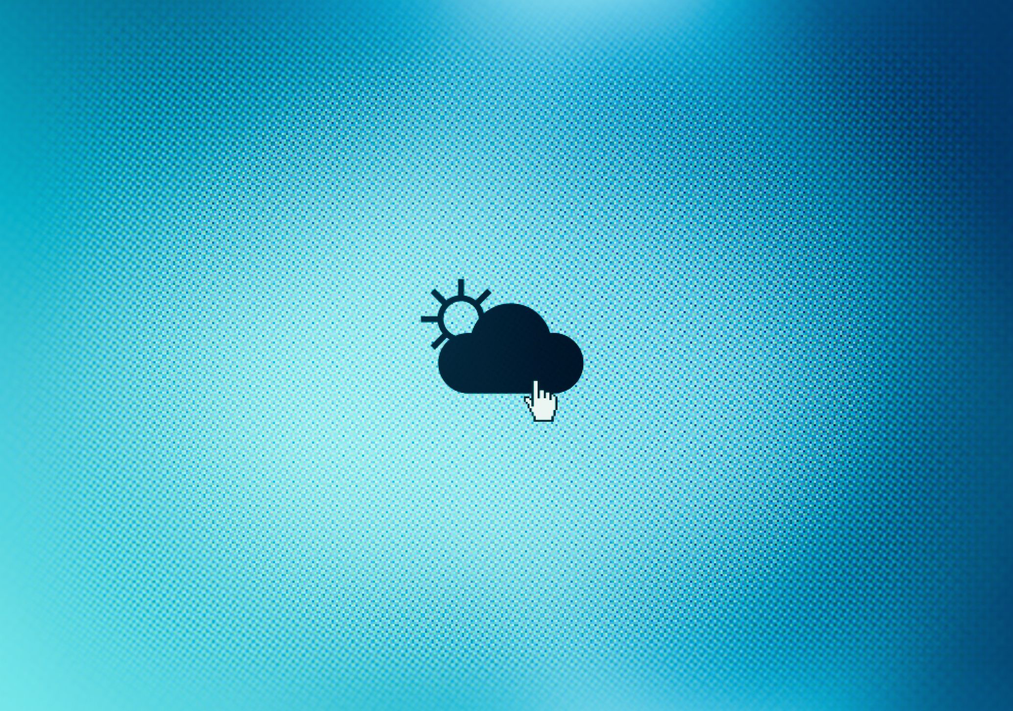 Weather Icon 8aaef3b6148141acbb2bcc26722d9083