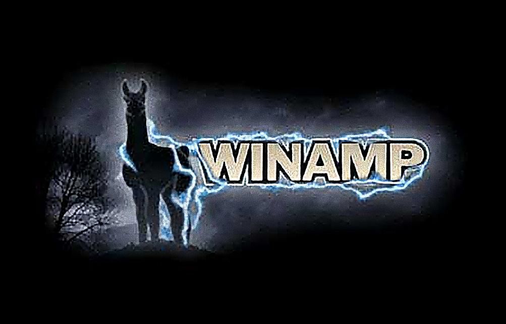 Winamp Logo 5806fa833df78cbc28b14fbf