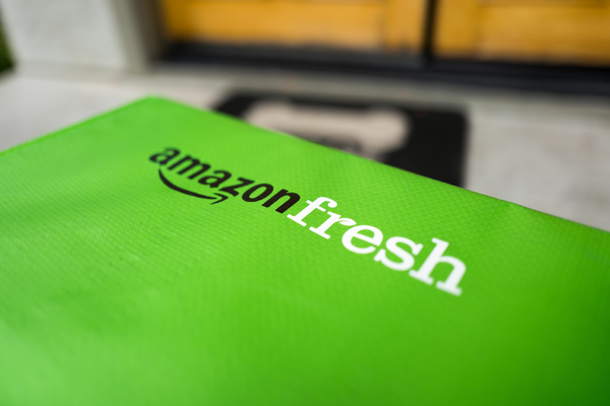 amazonfresh 5b72f3b646e0fb004f80ce9a scaled