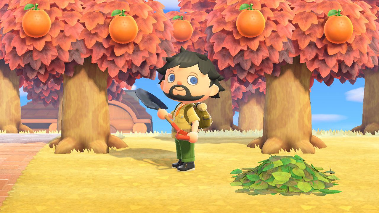 animal crossing how to get a shovel5 fbd185e5189147d4be389d0c9cb3da5e