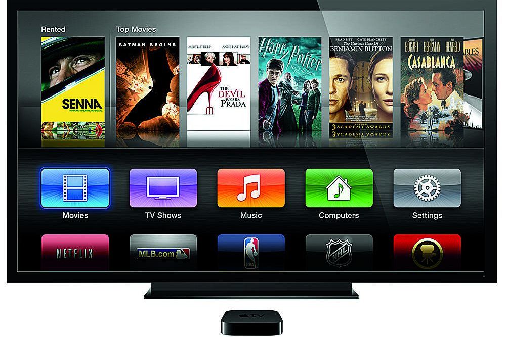 apple tv interface 5804f1383df78cbc288f2d84 5c084524c9e77c00018e35ab