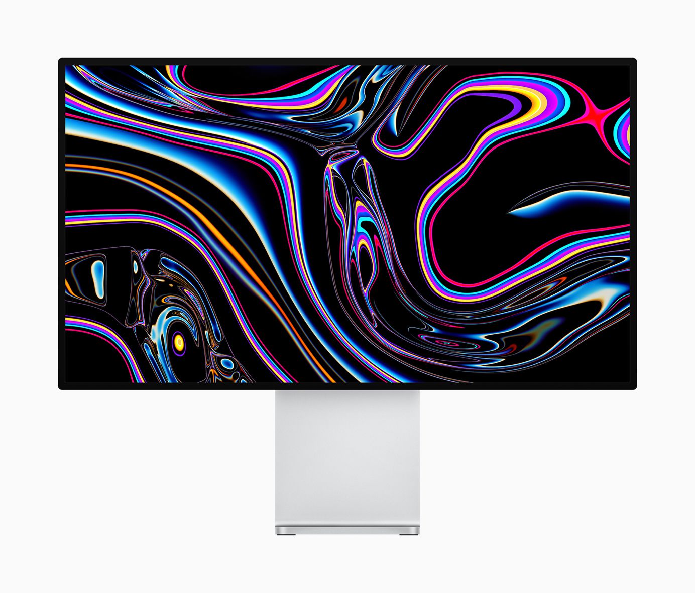 apple mac pro display pro display pro 060319 big.jpg.medium 2x 8c8a7cc666ca49188cda36f4b8d4dfdd