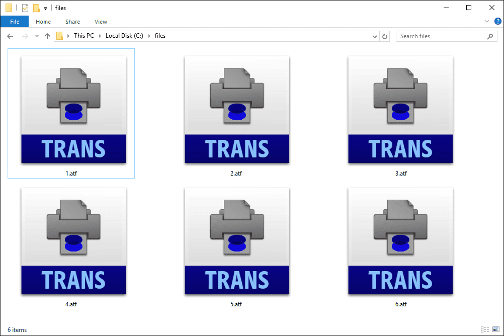 atf file icons 5824ff823df78c6f6a857d76