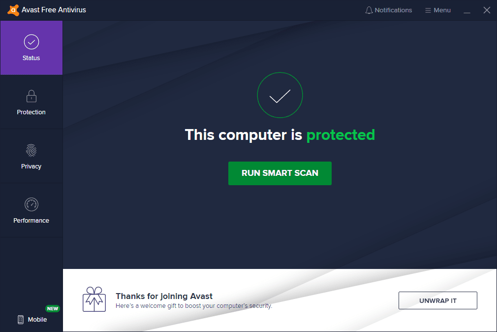 avast free antivirus fc3ff63401ca49ef87f603f5f1dbe178