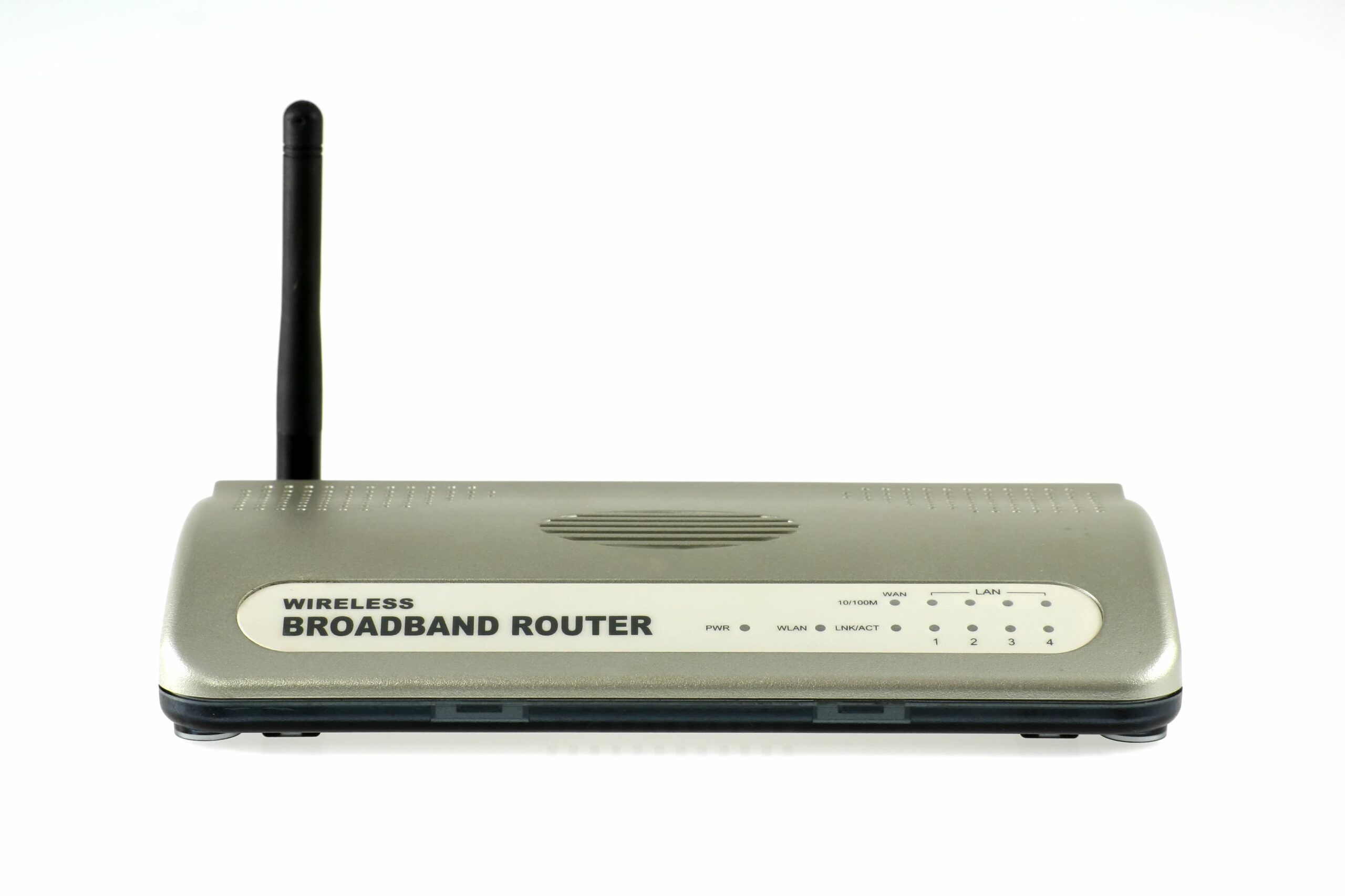 broadband router 182678406 593b00145f9b58d58a5781d8 scaled